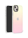 iPhone 14 Plus Iridescent Glitter Phone Case - CORECOLOUR AU