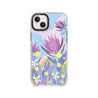 iPhone 14 Plus King Protea Phone Case Magsafe Compatible - CORECOLOUR AU