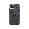 iPhone 14 Plus Late Night Drive II Phone Case - CORECOLOUR AU