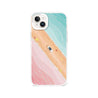 iPhone 14 Plus Macdonell Lake Phone Case - CORECOLOUR AU