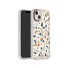 iPhone 14 Plus Mosaic Confetti Phone Case MagSafe Compatible - CORECOLOUR AU