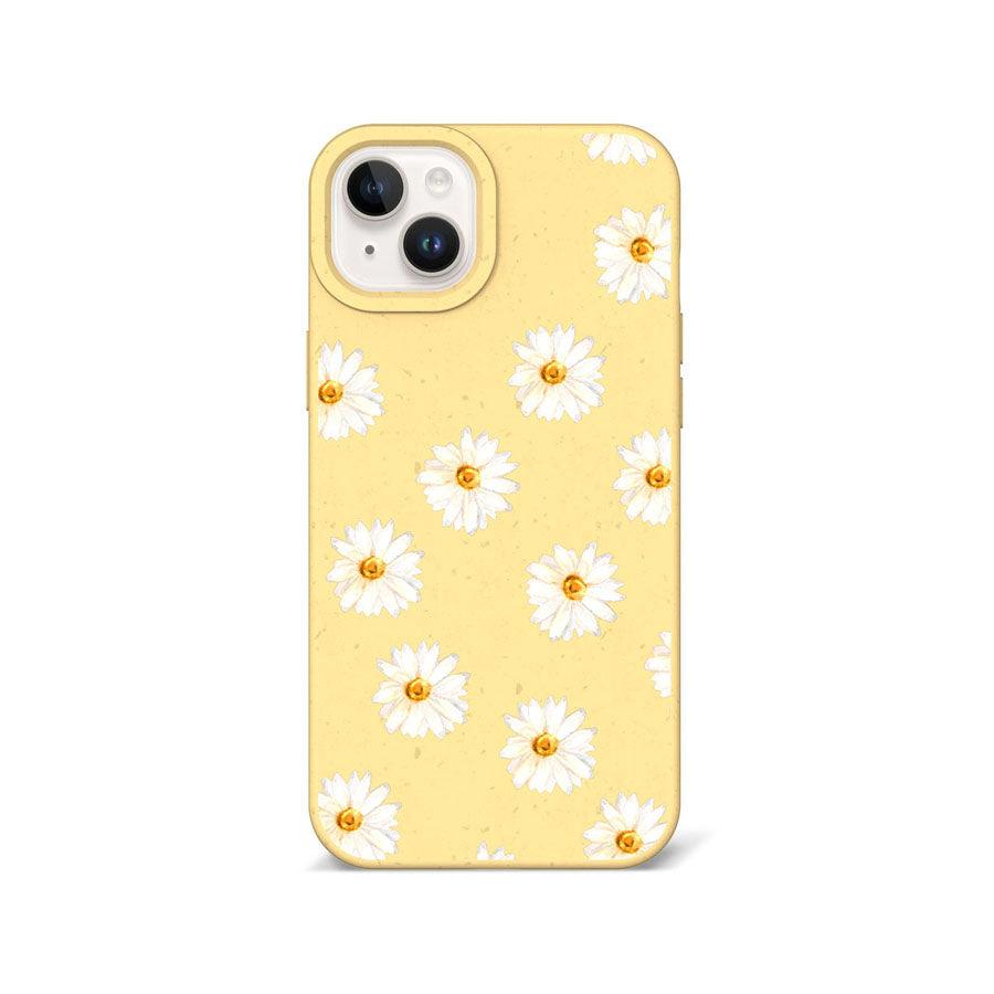 iPhone 14 Plus Oopsy Daisy Eco Phone Case - CORECOLOUR AU