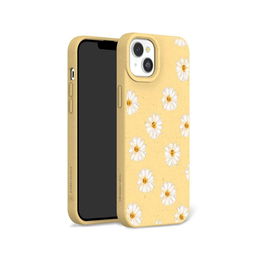 iPhone 14 Plus Oopsy Daisy Eco Phone Case - CORECOLOUR AU