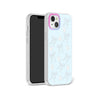 iPhone 14 Plus Rabbit and Ribbon Phone Case MagSafe Compatible - CORECOLOUR AU