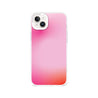 iPhone 14 Plus Rose Radiance Phone Case - CORECOLOUR AU