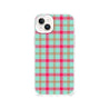 iPhone 14 Plus Sage Berry Phone Case - CORECOLOUR AU