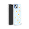 iPhone 14 Plus Sunny-Side Up Egg Phone Case - CORECOLOUR AU