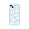 iPhone 14 Plus Sunny-Side Up Egg Phone Case MagSafe Compatible - CORECOLOUR AU