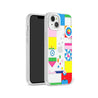 iPhone 14 Plus Sync the Rhythm Phone Case MagSafe Compatible - CORECOLOUR AU