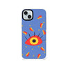 iPhone 14 Plus Thunder Eyes Phone Case - CORECOLOUR AU