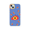 iPhone 14 Plus Thunder Eyes Phone Case - CORECOLOUR AU