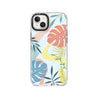 iPhone 14 Plus Tropical Summer III Phone Case - CORECOLOUR AU