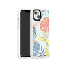 iPhone 14 Plus Tropical Summer III Phone Case Magsafe Compatible - CORECOLOUR AU