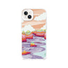 iPhone 14 Plus Twelve Apostles Phone Case - CORECOLOUR AU