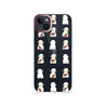 iPhone 14 Plus Woolly Melody Phone Case - CORECOLOUR AU