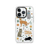 iPhone 14 Pro A Purr-fect Day Phone Case - CORECOLOUR AU