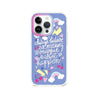 iPhone 14 Pro Always Believe Phone Case - CORECOLOUR AU