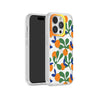 iPhone 14 Pro Baby Mandarin Phone Case - CORECOLOUR AU