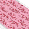 iPhone 14 Pro Bliss Blossoms II Phone Case - CORECOLOUR AU