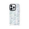 iPhone 14 Pro Bluebell Phone Case - CORECOLOUR AU