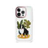 iPhone 14 Pro Border Collie Phone Case - CORECOLOUR AU