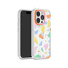 iPhone 14 Pro Candy Rock Phone Case - CORECOLOUR AU