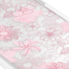 iPhone 14 Pro Cherry Blossom Pink Phone Case MagSafe Compatible - CORECOLOUR AU