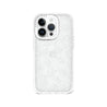 iPhone 14 Pro Cherry Blossom White Phone Case - CORECOLOUR AU