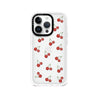 iPhone 14 Pro Cherry Mini Phone Case - CORECOLOUR AU