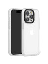 iPhone 14 Pro Clear Phone Case - CORECOLOUR AU