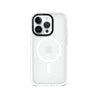 iPhone 14 Pro Clear Phone Case MagSafe Compatible - CORECOLOUR AU