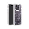 iPhone 14 Pro Corgi Minimal Line Phone Case - CORECOLOUR AU