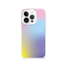 iPhone 14 Pro Cosmic Canvas Phone Case - CORECOLOUR AU
