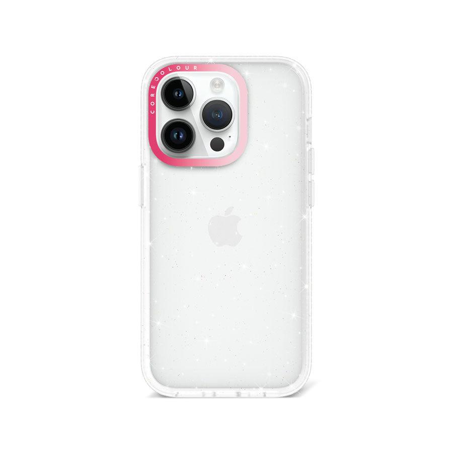 iPhone 14 Pro Custom Phone Case - CORECOLOUR AU