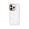 iPhone 14 Pro Dancing Rabbit Phone Case - CORECOLOUR AU