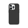 iPhone 14 Pro Dark Darcy Silicone Phone Case - CORECOLOUR AU