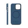 iPhone 14 Pro Dear Cerulean Silicone Phone Case - CORECOLOUR AU