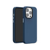 iPhone 14 Pro Dear Cerulean Silicone Phone Case - CORECOLOUR AU