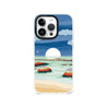 iPhone 14 Pro Elephant Rock Phone Case - CORECOLOUR AU