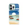 iPhone 14 Pro Elephant Rock Phone Case - CORECOLOUR AU