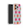 iPhone 14 Pro Flamingo Rhapsody Phone Case - CORECOLOUR AU