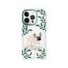 iPhone 14 Pro French Bulldog Phone Case - CORECOLOUR AU