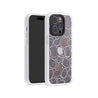 iPhone 14 Pro Ghost Squad Glitter Phone Case - CORECOLOUR AU