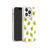 iPhone 14 Pro Good Avo Eco Phone Case - CORECOLOUR AU