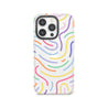 iPhone 14 Pro Gummy Land Phone Case - CORECOLOUR AU