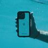 iPhone 14 Pro IP68 Certified Waterproof Case - CORECOLOUR AU