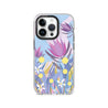 iPhone 14 Pro King Protea Phone Case - CORECOLOUR AU