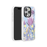 iPhone 14 Pro King Protea Phone Case - CORECOLOUR AU