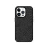 iPhone 14 Pro Late Night Drive Phone Case - CORECOLOUR AU