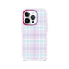 iPhone 14 Pro Lilac Picnic Phone Case - CORECOLOUR AU